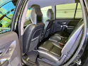 VOLVO XC90 D5 AWD R-Design Geartronic ✅