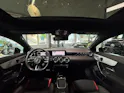 MERCEDES-BENZ CLA 45 S AMG 4Matic+ 8G-DCT