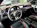 MERCEDES-BENZ CLA 45 S AMG 4Matic+ 8G-DCT