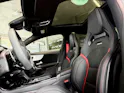 MERCEDES-BENZ CLA 45 S AMG 4Matic+ 8G-DCT