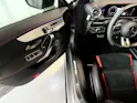 MERCEDES-BENZ CLA 45 S AMG 4Matic+ 8G-DCT