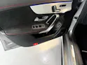 MERCEDES-BENZ CLA 45 S AMG 4Matic+ 8G-DCT