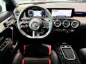 MERCEDES-BENZ CLA 45 S AMG 4Matic+ 8G-DCT
