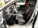 MERCEDES-BENZ CLA 45 S AMG 4Matic+ 8G-DCT