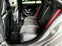 MERCEDES-BENZ CLA 45 S AMG 4Matic+ 8G-DCT