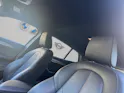 BMW X2 xDrive 20i M Sport