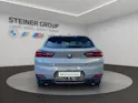 BMW X2 xDrive 20i M Sport