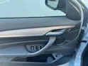 BMW X2 xDrive 20i M Sport