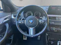 BMW X2 xDrive 20i M Sport