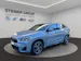BMW X2 xDrive 20i M Sport