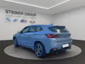 BMW X2 xDrive 20i M Sport