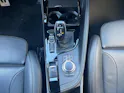 BMW X2 xDrive 20i M Sport