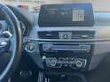 BMW X2 xDrive 20i M Sport