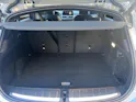 BMW X2 xDrive 20i M Sport