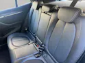 BMW X2 xDrive 20i M Sport