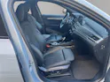 BMW X2 xDrive 20i M Sport