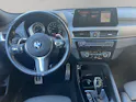 BMW X2 xDrive 20i M Sport