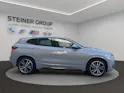 BMW X2 xDrive 20i M Sport