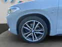 BMW X2 xDrive 20i M Sport