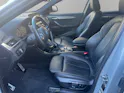 BMW X2 xDrive 20i M Sport