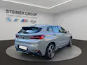 BMW X2 xDrive 20i M Sport