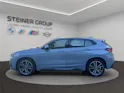BMW X2 xDrive 20i M Sport
