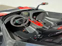 KTM X-Bow 2.0 TFSI Street
