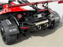 KTM X-Bow 2.0 TFSI Street