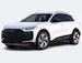 AUDI SQ6 e-tron quattro S line