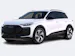 AUDI SQ6 e-tron quattro S line