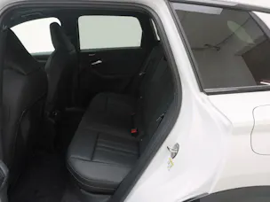 AUDI SQ6 e-tron quattro S line
