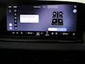 AUDI SQ6 e-tron quattro S line