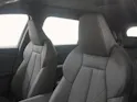 AUDI SQ6 e-tron quattro S line