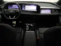 AUDI SQ6 e-tron quattro S line