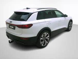 AUDI SQ6 e-tron quattro S line