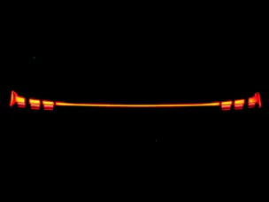 AUDI SQ6 e-tron quattro S line
