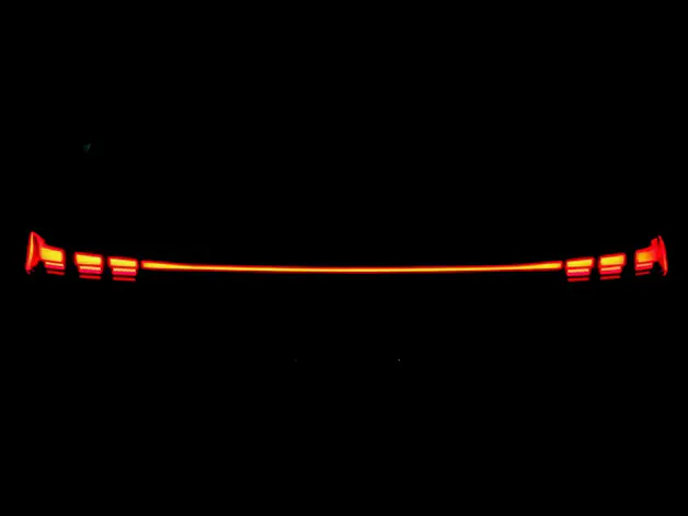 AUDI SQ6 e-tron quattro S line
