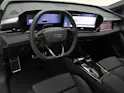 AUDI SQ6 e-tron quattro S line