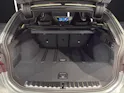 BMW 3er Reihe G81 Touring M3 Competition xDrive