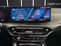 BMW 3er Reihe G81 Touring M3 Competition xDrive