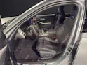 BMW 3er Reihe G81 Touring M3 Competition xDrive