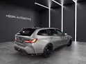 BMW 3er Reihe G81 Touring M3 Competition xDrive