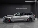 BMW 3er Reihe G81 Touring M3 Competition xDrive