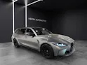 BMW 3er Reihe G81 Touring M3 Competition xDrive