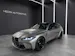 BMW 3er Reihe G81 Touring M3 Competition xDrive