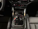 BMW 3er Reihe G81 Touring M3 Competition xDrive