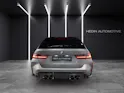 BMW 3er Reihe G81 Touring M3 Competition xDrive