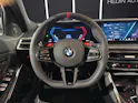 BMW 3er Reihe G81 Touring M3 Competition xDrive
