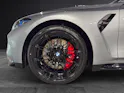 BMW 3er Reihe G81 Touring M3 Competition xDrive