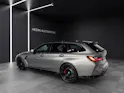 BMW 3er Reihe G81 Touring M3 Competition xDrive
